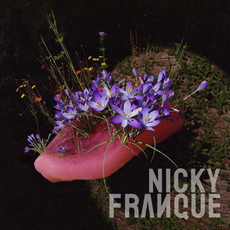 flowertonguealbumcover