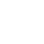 nickyfranquelogowhitenobackground